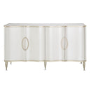 Michael Amini London Place Sideboard 9004007-112 IMAGE 2