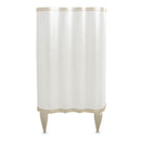 Michael Amini London Place Sideboard 9004007-112 IMAGE 3