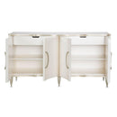 Michael Amini London Place Sideboard 9004007-112 IMAGE 4