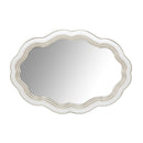 Michael Amini London Place Wall Mirror 9004260-112 IMAGE 2