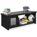 Legends Furniture Jackson Hole Coffee Table JH4211.JVA IMAGE 1