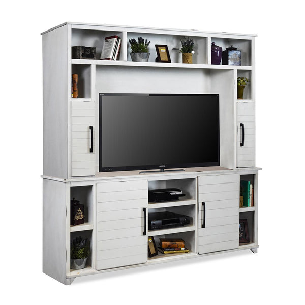 Legends Furniture Entertainment Centers Entertainment Centers CT1402.JWT/CT1902.JWT IMAGE 1
