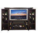 Legends Furniture Entertainment Centers Entertainment Centers SK1565.MOC/SK3203.MOC/SK3203.MOC/SK3204.MOC IMAGE 1