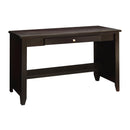 Legends Furniture Office Desks Desks UL6219.MOC IMAGE 1