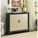 Legends Furniture Home Decor Chests ZACC-9156 IMAGE 2