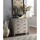 Legends Furniture Home Decor Chests ZACC-9182 IMAGE 2