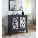 Legends Furniture Home Decor Chests ZACC-9183 IMAGE 2