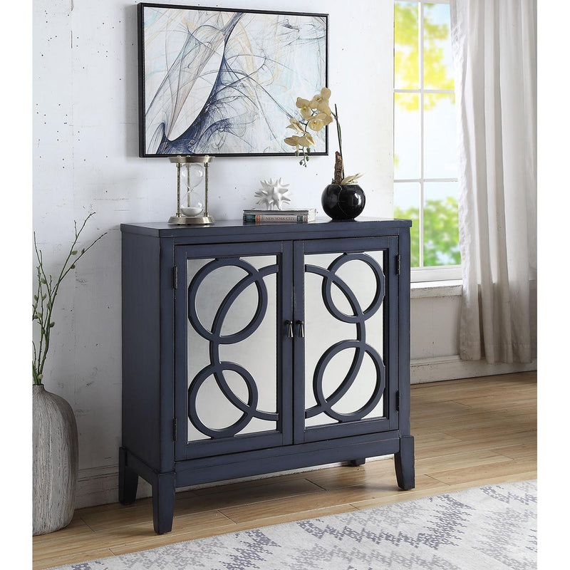 Legends Furniture Home Decor Chests ZACC-9183 IMAGE 2