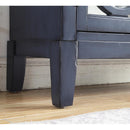 Legends Furniture Home Decor Chests ZACC-9183 IMAGE 3