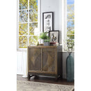 Legends Furniture Home Decor Chests ZACC-9186 IMAGE 2