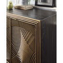 Legends Furniture Home Decor Chests ZACC-9186 IMAGE 3