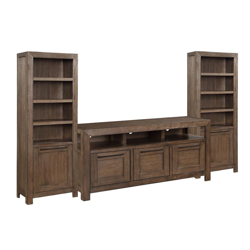 Legends Furniture Entertainment Centers Entertainment Centers ZARC-3000/ZARC-3000/ZARC-1766 IMAGE 1