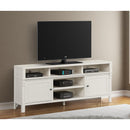 Legends Furniture Bexley TV Stand with Cable Management ZBEX-1772 IMAGE 1