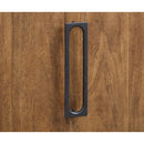 Legends Furniture Cottonwood Falls TV Stand ZCWF-1772 IMAGE 3