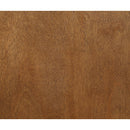 Legends Furniture Cottonwood Falls TV Stand ZCWF-1772 IMAGE 4