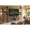 Legends Furniture Entertainment Centers Entertainment Centers ZEST-3001/ZEST-3002/ZEST-1786/ZEST-2086/ZEST-3001/ZEST-3002 IMAGE 1