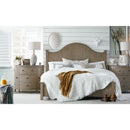 Legends Furniture Hideaway Queen Panel Bed ZHID-7001/ZHID-7002/ZHID-7003 IMAGE 4