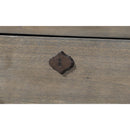 Legends Furniture Laurel Grove 8-Drawer Dresser ZLGV-7113 IMAGE 2