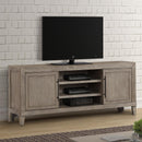 Legends Furniture Marlow Park TV Stand ZMRP-1772 IMAGE 1