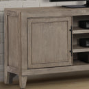 Legends Furniture Marlow Park TV Stand ZMRP-1772 IMAGE 3