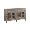 Legends Furniture Middleton Server ZMTN-8030 IMAGE 1