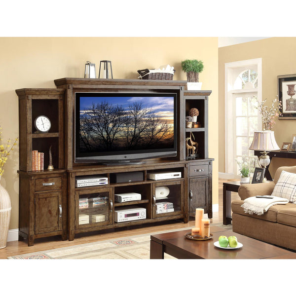 Legends Furniture Entertainment Centers Entertainment Centers ZRST-3002/ZRST-3001/ZRST-1970/ZRST-2070/ZRST-3002/ZRST-3001 IMAGE 1