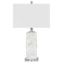  Signature Design by Ashley Malise Table Lamp L429014 IMAGE 1