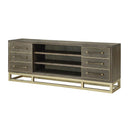 Legends Furniture Tango TV Stand ZTGO-1784 IMAGE 1