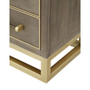 Legends Furniture Tango TV Stand ZTGO-1784 IMAGE 2