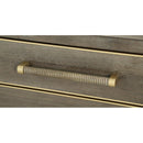 Legends Furniture Tango TV Stand ZTGO-1784 IMAGE 3