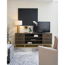 Legends Furniture Tango TV Stand ZTGO-1784 IMAGE 4