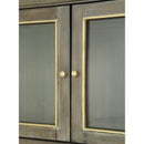 Legends Furniture Bookcases 3-Shelf ZTGO-6009 IMAGE 3