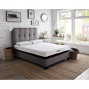 Legends Furniture REMedy 2.0 Firm Mattress (King) IMAGE 2
