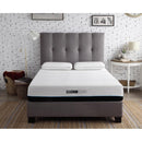 Legends Furniture REMedy 2.0 Plush Mattress (Twin XL) IMAGE 1