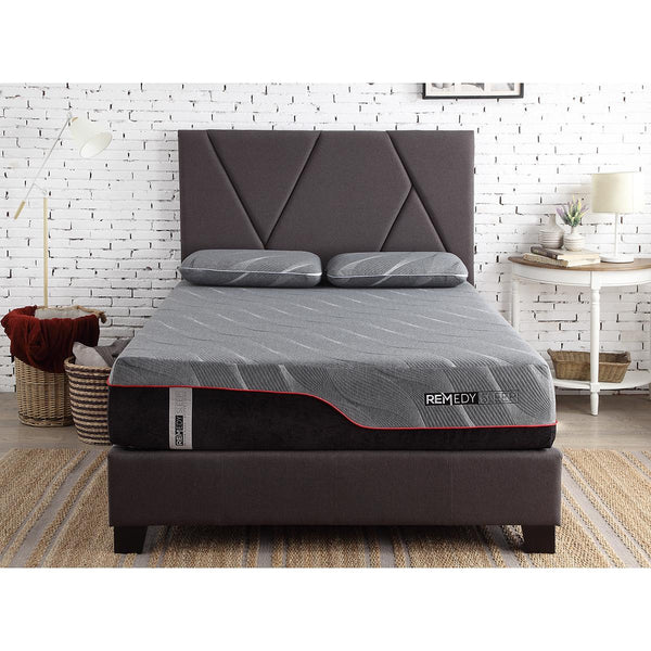Legends Furniture REMedy 3.0 Firm Mattress (King) IMAGE 1
