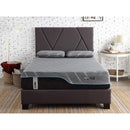 Legends Furniture REMedy 3.0 Plush Mattress (King) IMAGE 1