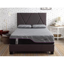 Legends Furniture REMedy 3.0 Medium Mattress (King) IMAGE 1