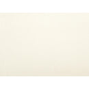 Homelegance Allura 5-Drawer Chest 1916W-9 IMAGE 6