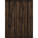 Homelegance Cardano Sofa Table 1689-05 IMAGE 4