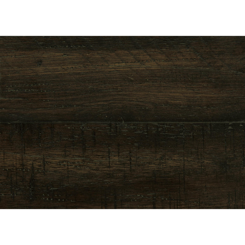 Homelegance Cardano Sofa Table 1689-05 IMAGE 6