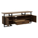 Homelegance Sedley TV Stand 54150RF-68T IMAGE 3