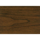 Homelegance Sedley TV Stand 54150RF-68T IMAGE 5