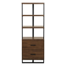 Homelegance Entertainment Center Components Pier 54150RF-S* IMAGE 1