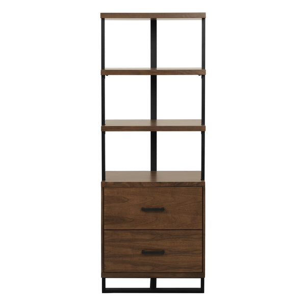 Homelegance Entertainment Center Components Pier 54150RF-S* IMAGE 1