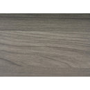 Homelegance Waldorf California King Panel Bed 1902K-1CK* IMAGE 4