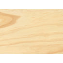 Homelegance Kids Beds Bunk Bed B2043FF-1*T IMAGE 6