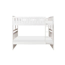 Homelegance Kids Beds Bunk Bed B2053FFW-1* IMAGE 2