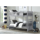 Homelegance Kids Beds Bunk Bed B2063-1* IMAGE 3