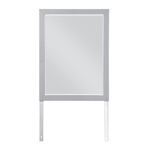 Homelegance Kids Dresser Mirrors Mirror B2063-6 IMAGE 1