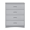 Homelegance Orion 4-Drawer Kids Chest B2063-9 IMAGE 1